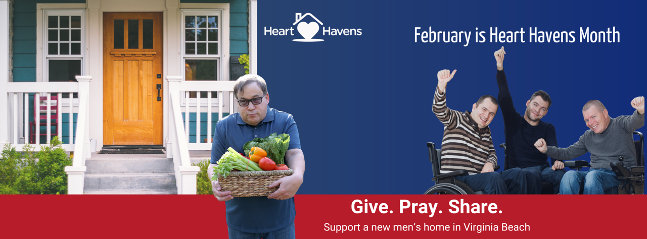 2026 HHMO Facebook Cover