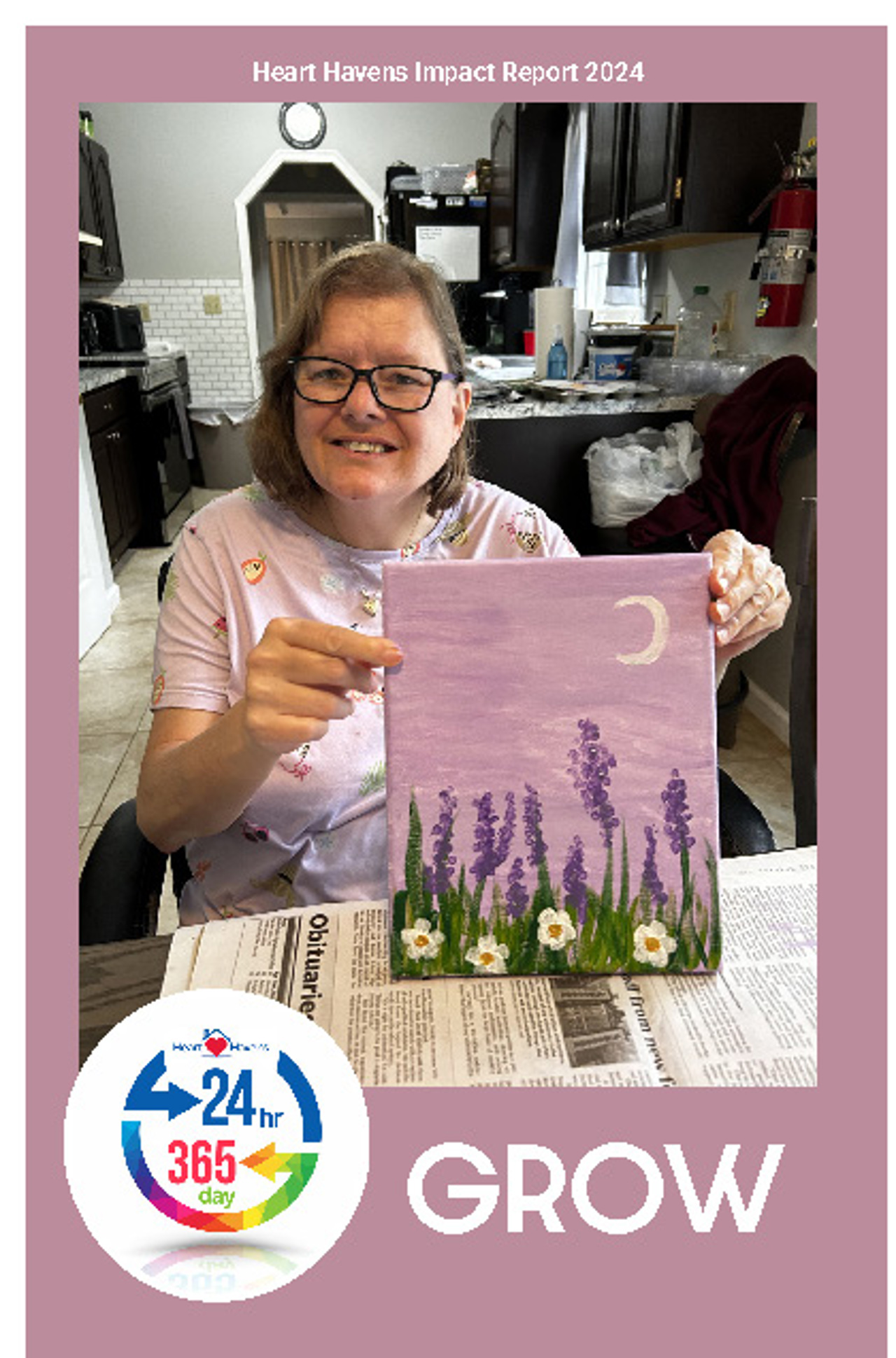 Pages From 2024 AR Cover Final 8 11 25 Web Thumbnail Image