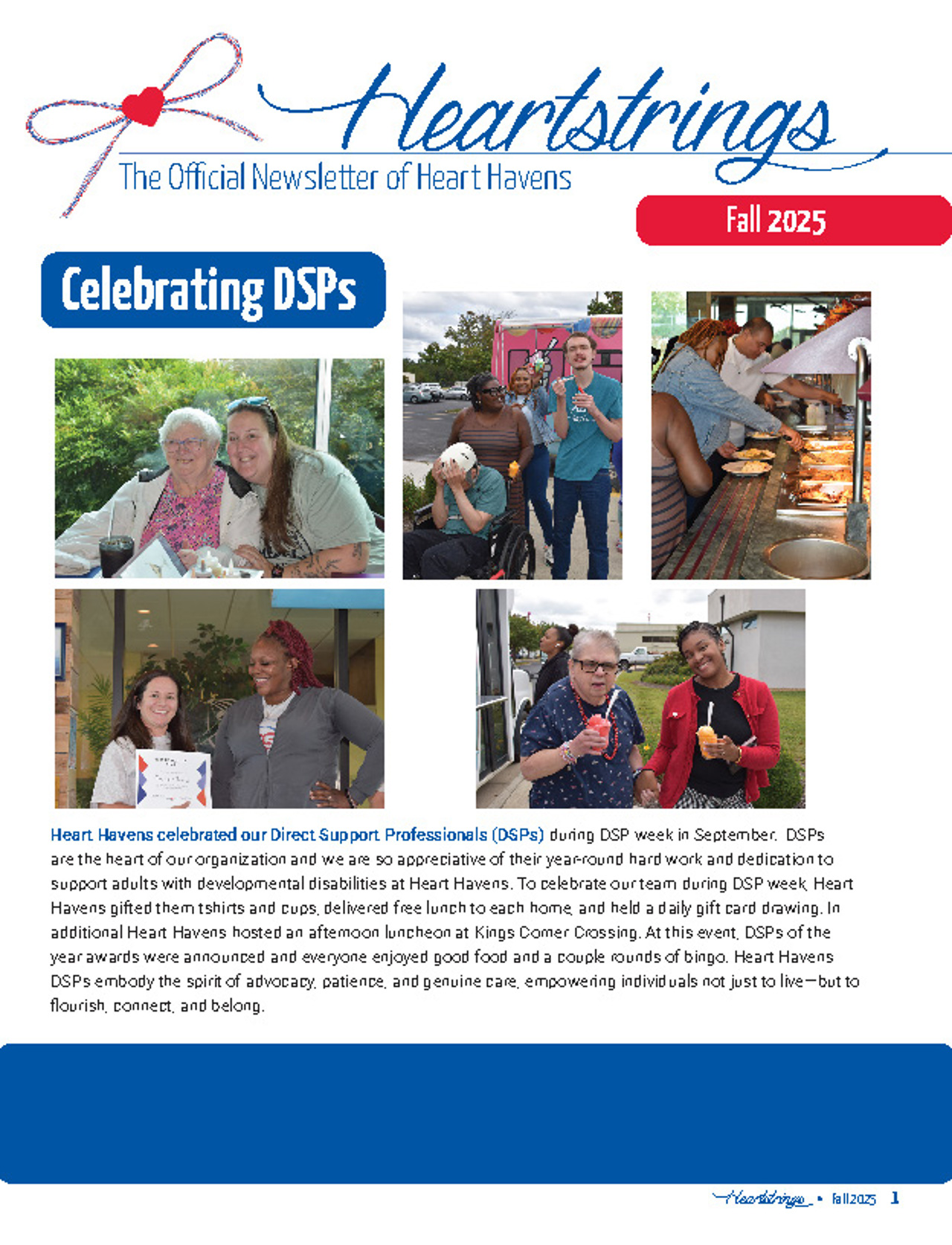 Fall 2025 Newsletter Web Thumbnail