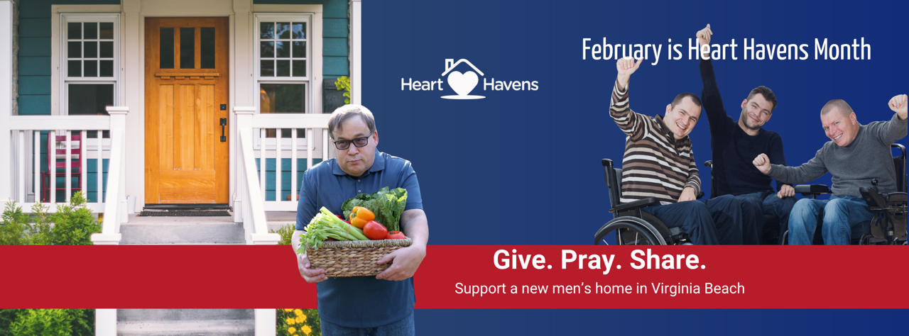 HHMO 2026 Twitter Cover (1)